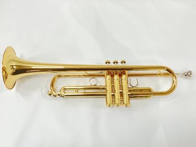 YAMAHA YTR-8310Z(管楽器)の新品/中古販売 | 1487683 | ReRe[リリ]
