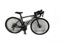TREK トレック EMONDA エモンダ SL6 SL OCLV CARBON 500 ロードバイクの買取