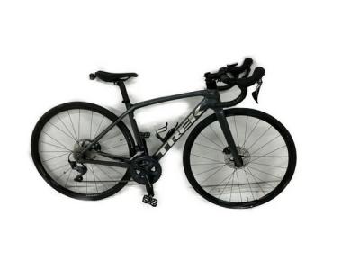 TREK トレック EMONDA エモンダ SL6 SL OCLV CARBON 500 ロードバイク