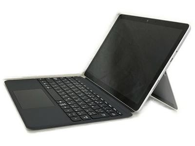 Microsoft Surface Go 2 Windows 10 Pentium 4425Y 1.70GHz 8 GB SSD 128 GB 10.5インチ 2-in-1 ノートパソコン PC