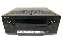 Pioneer パイオニア SC-LX701 9ch AVアンプ 音響 オーディオの買取