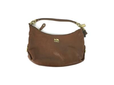 COACH /コーチ 14304(ショルダーバッグ)の新品/中古販売