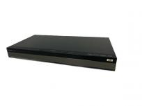 SHARP シャープ AQUOS 4B-C20DT3 4Kレコーダー ブルーレイ BD DVD 2021年製 家電の買取