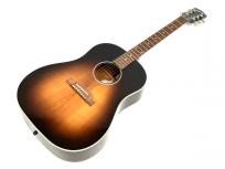 Gibson Early 1960s J-45 J45 アコースティックギター アコギ ギブソンの買取