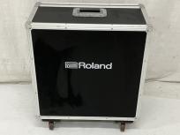 Roland ローランド M-200i デジタルミキサー ハードケース付の買取