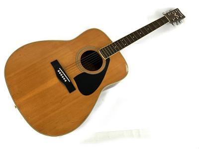 YAMAHA FG-720 アコースティックギター フォークギター