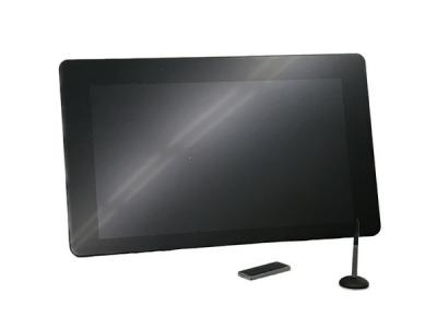 Wacom Cintiq Pro 32 DTH-3220/K 液晶ペンタブレット