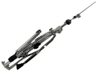 PEARL ハイハットスタンド H-930