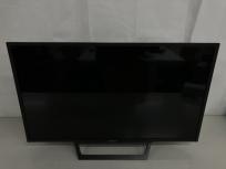 SONY KJ-32W730E 32インチ TV テレビの買取