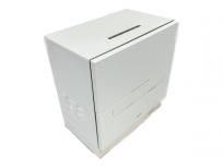 Panasonic パナソニック NP-TA4-W 食器洗い乾燥機 食洗器 2020年製 キッチン 家電の買取