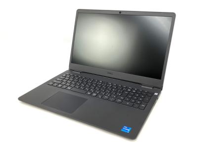 Dell Inspiron 15 3501 ノート PC Core i7-1165G7 @ 2.80GHz 8 GB SSD 512GB 15.6インチ