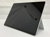 Microsoft Surface Pro 8 11th Gen タブレット PC Core i5-1135G7 @ 2.40GHz 8GB SSD256GB Win 11 Homeの買取
