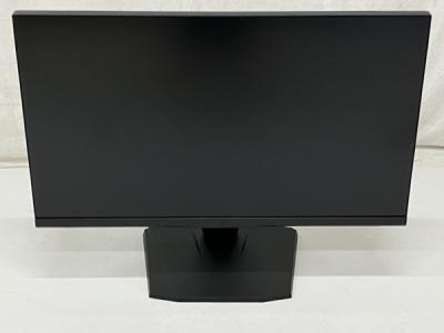 MSI Optix MPG321UR-QD 4K 32インチ 量子ドット ゲーミングモニター