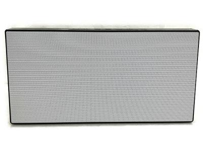SONY ソニー CMT-X3CD 20年製 Bluetooth マルチコネクト コンポ システムステレオ オーディオ 音響機材