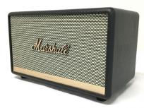 Marshall ACTONII Bluetooth ワイヤレス スピーカー マーシャルの買取