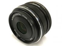 OLYMPUS ZUIKO DIGITAL 17mm 1.8 カメラ 単焦点 レンズの買取