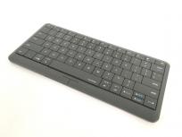 Prestigio Click&amp;Touch2 Keyboard キーボード PC周辺機器