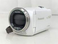Panasonic パナソニック HC-V360M デジタル ビデオ カメラ ハイビジョン 機器の買取