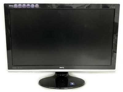 BenQ ベンキュー E2220HD 21.5型 LCD PCモニター