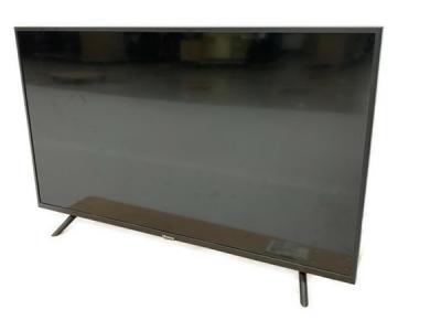 Hisense ハイセンス 40H30E 液晶テレビ 40V型 フルハイビジョン テレビ 40インチ