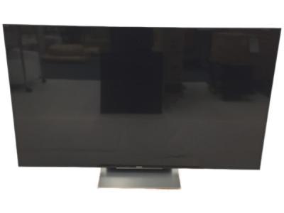 SONY BRAVIA KJ-55X9300D 4K 液晶テレビ 55型 大型