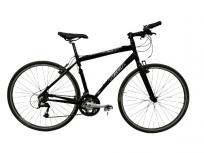 TREK トレック クロス バイク 7.3FX 450mm 2012年モデルの買取