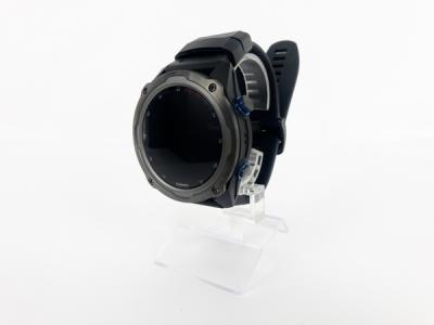 GARMIN descent MK2i GPS ダイビングコンピューター