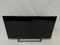 TOSHIBA REGZA 40V31 40インチ 液晶テレビ フルハイビジョン 家電 LED 東芝の買取