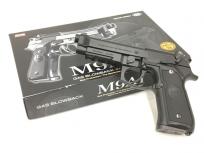 東京マルイ  M9A1 電動ハンドガンの買取