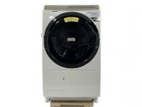 HITACHI BD-SV110FL 2021 日立 ドラム式洗濯乾燥機 ビックドラムの買取