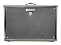 BOSS KATANA-100 KTN-212 MkII ギターアンプ ギターコンボアンプ 刀 音響機材の買取