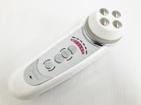 BELEGA Cell Cure 4T Plus 美顔器 セルキュアの買取