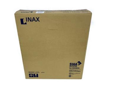 INAX LIXIL シャワートイレ CW-RG1 #BN8 温水洗浄便座 オフホワイト