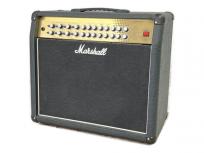 取引限定Marshall VALVESTATE AVT150X マーシャル ギターアンプ フットコントローラー 音響機材 直の買取