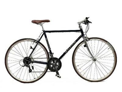 RALEIGH Radford-Classic(クロスバイク)の新品/中古販売