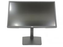 DELL E2222HS Eシリーズ 21.5インチ ワイド液晶ディスプレイ 2022年製