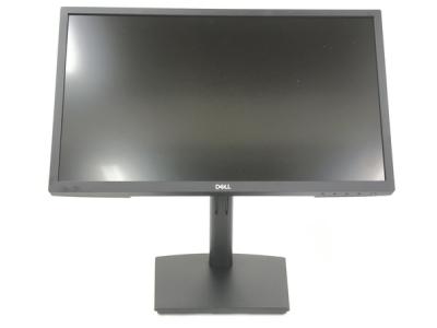 DELL E2222HS Eシリーズ 21.5インチ ワイド液晶ディスプレイ 2022年製