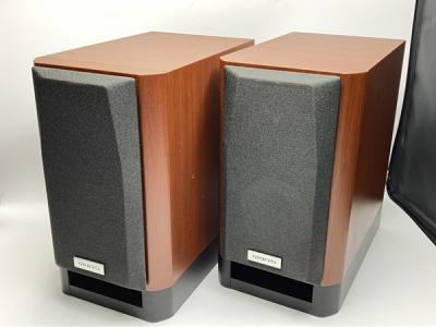 ONKYO オンキョー D-55EX(D) スピーカー