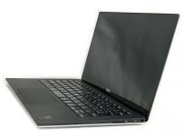 DELL XPS13 i5 2.20GHz 8GB SSD256GB Win10 PCの買取
