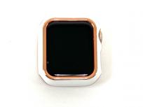 Apple Watch Series 5 MWX22J/A GPS + Cellular モデル 40mm A2156 アップル ウォッチの買取