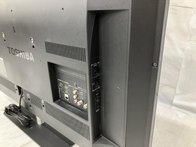 TOSHIBA 39S7(テレビ、映像機器)の新品/中古販売 | 1483531 TOSHIBA 39S7(テレビ、映像機器)の新品/中古販売 | 1483531