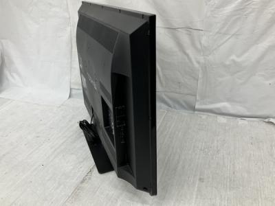 TOSHIBA 39S7(テレビ、映像機器)の新品/中古販売 | 1483531 TOSHIBA 39S7(テレビ、映像機器)の新品/中古販売 | 1483531