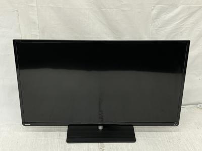 TOSHIBA 39S7(テレビ、映像機器)の新品/中古販売 | 1483531