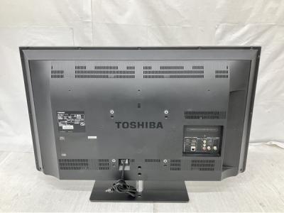 TOSHIBA 39S7(テレビ、映像機器)の新品/中古販売 | 1483531