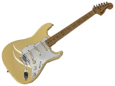 Fender Japan ST-STD ストラトキャスター1994年代