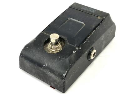 KORG PB-01 pitchblack クロマチックチューナー