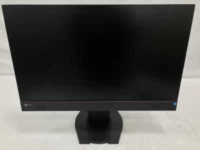 EIZO エイゾー FS2434 液晶モニター 23.8型