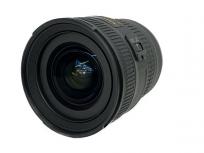 Nikon AF-S NIKKOR 18-35mm F3.5-4.5G ED 広角 超広角 ズームレンズ ニコンの買取