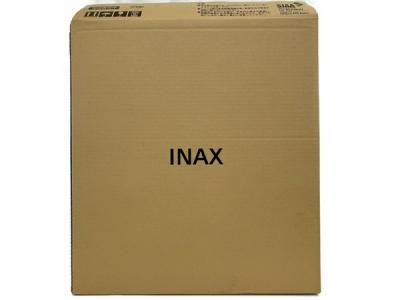 LIXIL INAX シャワートイレ CW-KB31 BW1 KBシリーズ 温水洗浄便座 2022年製