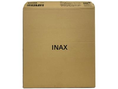 LIXIL INAX シャワートイレ CW-KB31 BW1 KBシリーズ 温水洗浄便座 2022年製